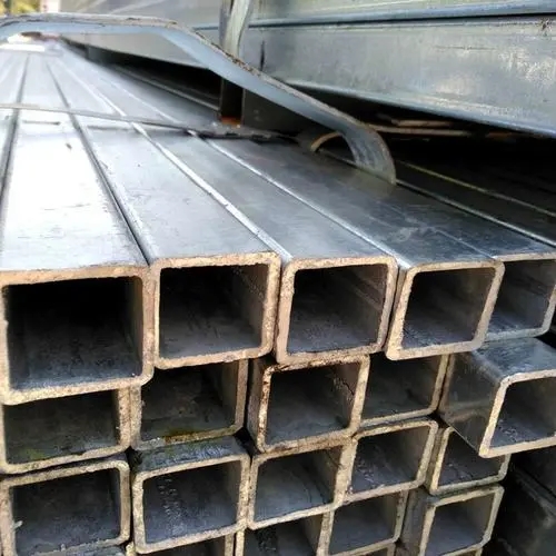 柳北q355b无缝方管